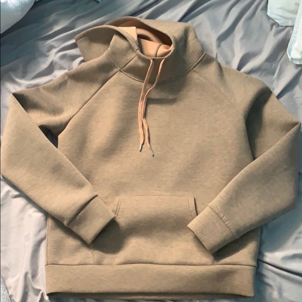 Joe Fresh Hoodie